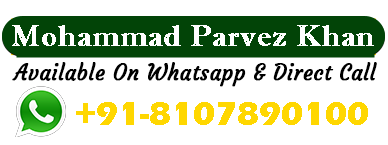 whatsapp-logo